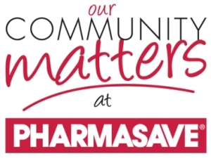 pharmasave Orangeville 