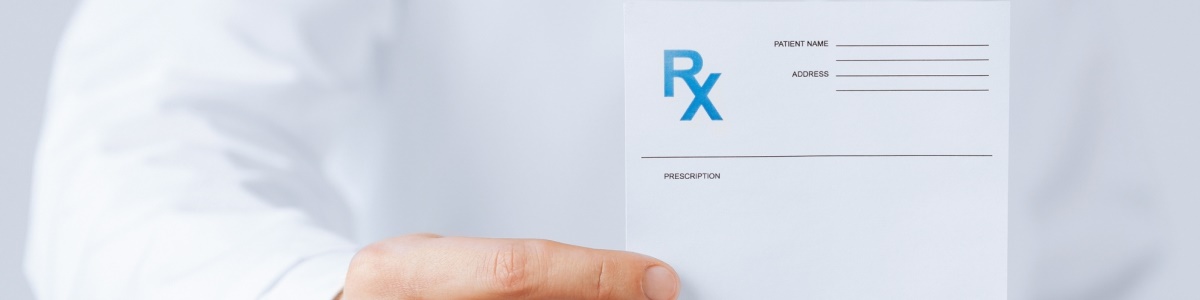 Online RX Refill in orangeville